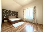 Apartament 2 camere, 57 mp utili, etaj 2 - Dumbravita