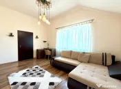 Apartament 2 camere, 57 mp utili, etaj 2 - Dumbravita 