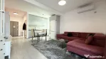 Apartament 3 camere, 2 bai, 72mp utili, 26mp balcon - Dumbra