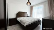 Apartament 3 camere, 2 bai, 72mp utili, 26mp balcon - Dumbra 