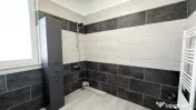Apartament 3 camere, 2 bai, 72mp utili, 26mp balcon - Dumbra 