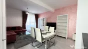 Apartament 3 camere, 2 bai, 72mp utili, 26mp balcon - Dumbra 