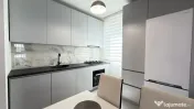 Apartament 3 camere, 2 bai, 72mp utili, 26mp balcon - Dumbra 
