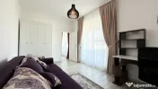 Apartament 3 camere, 2 bai, 72mp utili, 26mp balcon - Dumbra 
