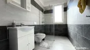 Apartament 3 camere, 2 bai, 72mp utili, 26mp balcon - Dumbra 