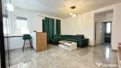 Apartament 2 camere, 46 mp utili, parter - Giroc 