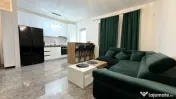 Apartament 2 camere, 46 mp utili, parter - Giroc 