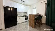 Apartament 2 camere, 46 mp utili, parter - Giroc 