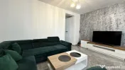 Apartament 2 camere, 46 mp utili, parter - Giroc 