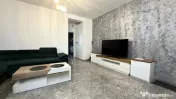 Apartament 2 camere, 46 mp utili, parter - Giroc 