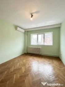Apartament 3 camere, 80mputili, 3 balcoane, etaj 6-Simion Ba