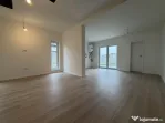 Duplex 4 camere, P+M, 100 mp utili, 330mp teren, 20mp terasa