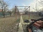 Casa individuala, 885 mp teren, pozitie excelenta - Ciarda R