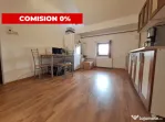 COMISION 0% Apartament 3 camere, 70 mp utili - zona Giroculu