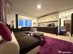 Apartament 3 camere, 57mp utili, semi-decomandat - zona Soar