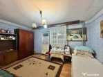 Apartament 1 camera, decomandat, etaj 2, zona Soarelui