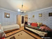 Apartament 1 camera, decomandat, etaj 2, zona Soarelui 