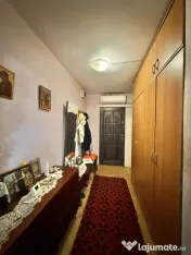 Apartament 1 camera, decomandat, etaj 2, zona Soarelui 
