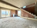 Duplex modern cu 4 camere, 116 mp utili, 400 mp teren - Sana