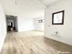 Duplex modern cu 3 camere, 70 mp utili, 250 mp teren - Sanan