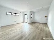 Duplex modern cu 3 camere, 70 mp utili, 250 mp teren - Sanan 