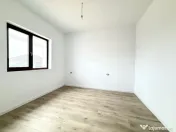 Duplex modern cu 3 camere, 70 mp utili, 250 mp teren - Sanan 