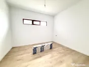Duplex modern cu 3 camere, 70 mp utili, 250 mp teren - Sanan 