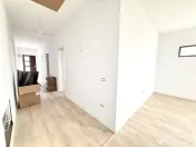 Duplex modern cu 3 camere, 70 mp utili, 250 mp teren - Sanan 