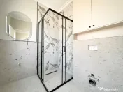 Casa individuala | Finisaje premium | 118 mp | 550 mp teren 