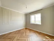 Casa individuala | Finisaje premium | 118 mp | 550 mp teren 