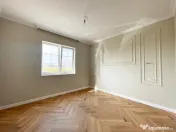 Casa individuala | Finisaje premium | 118 mp | 550 mp teren 