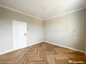 Casa individuala | Finisaje premium | 118 mp | 550 mp teren 