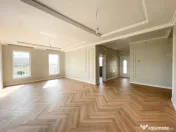 Casa individuala | Finisaje premium | 118 mp | 550 mp teren 