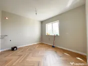 Casa individuala | Finisaje premium | 118 mp | 550 mp teren 