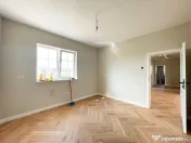 Casa individuala | Finisaje premium | 118 mp | 550 mp teren 