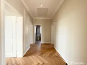 Casa individuala | Finisaje premium | 118 mp | 550 mp teren 