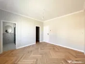 Casa individuala | Finisaje premium | 118 mp | 550 mp teren 