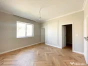 Casa individuala | Finisaje premium | 118 mp | 550 mp teren 