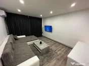 Deosebit Complex Studentesc Olimpia