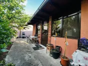 Vila cu 5 camere, 3 bai in Zona Cetatii Timisoara 