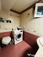 Vila cu 5 camere, 3 bai in Zona Cetatii Timisoara 