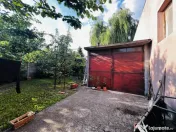 Vila cu 5 camere, 3 bai in Zona Cetatii Timisoara 
