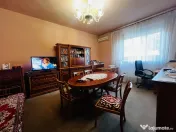 Vila cu 5 camere, 3 bai in Zona Cetatii Timisoara 