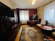 Vila cu 5 camere, 3 bai in Zona Cetatii Timisoara 