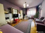 Vila cu 5 camere, 3 bai in Zona Cetatii Timisoara 