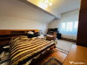 Vila cu 5 camere, 3 bai in Zona Cetatii Timisoara 