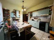 Vila cu 5 camere, 3 bai in Zona Cetatii Timisoara 