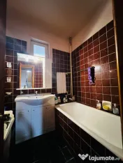 Vila cu 5 camere, 3 bai in Zona Cetatii Timisoara 