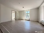 SAD 89 mp, 3 incaperi, complet renovat - Piata Unirii