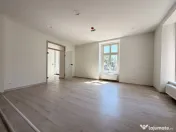 SAD 89 mp, 3 incaperi, complet renovat - Piata Unirii 